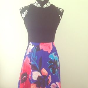 Gorgeous Vince Camuto Dress